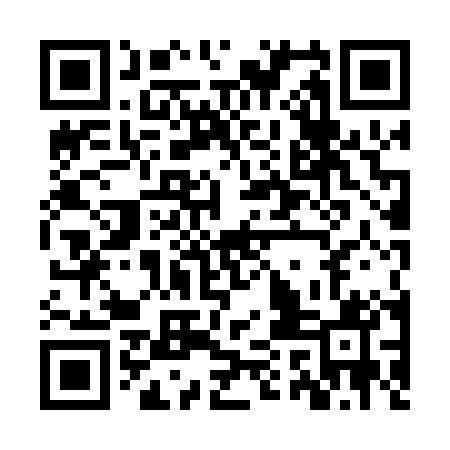 QR code for JQL001