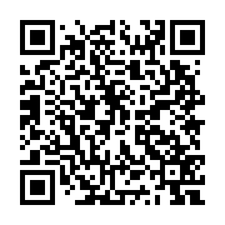 QR code for JQM777