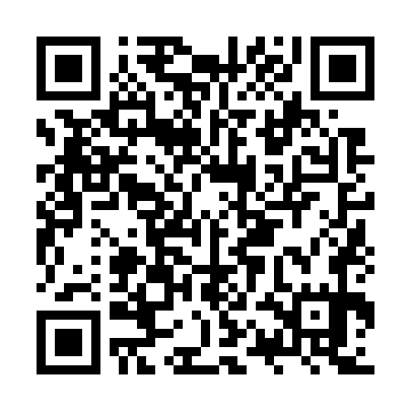 QR code for JQN775