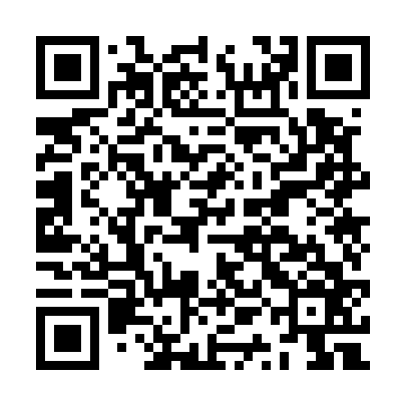 QR code for JQO566
