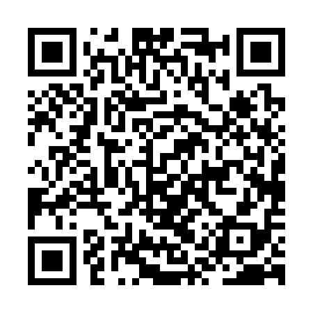 QR code for JQP318