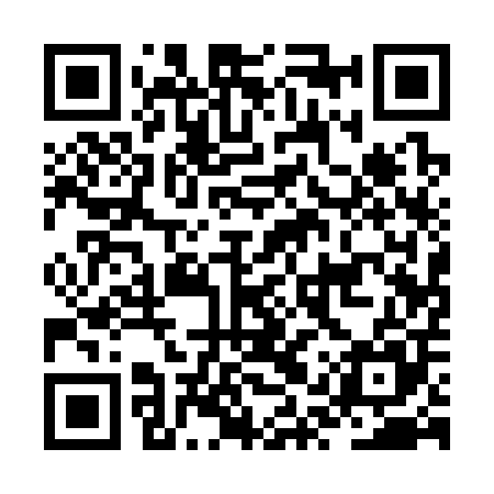 QR code for JQQ305