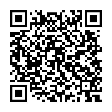 QR code for JQR753
