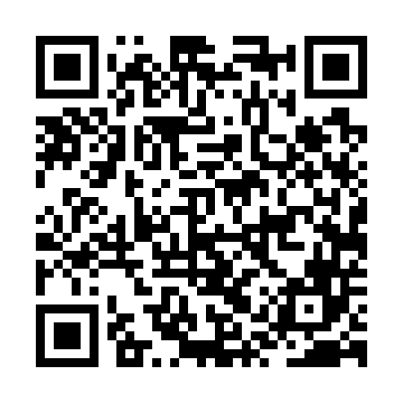 QR code for JQT746