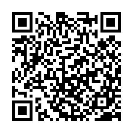 QR code for JQU447