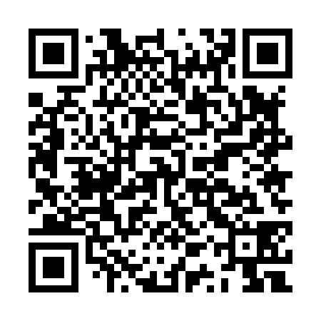 QR code for JQU838