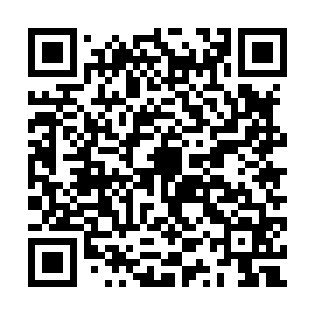 QR code for JQU864