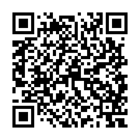 QR code for JQV187