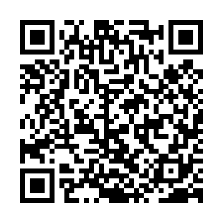 QR code for JQV470