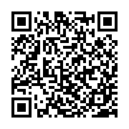 QR code for JQW187