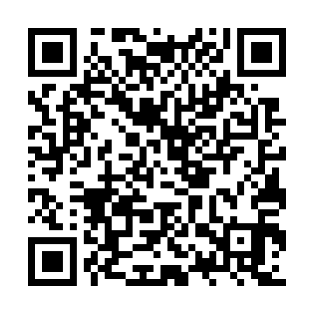 QR code for JQW711