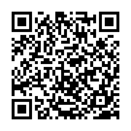 QR code for JQW974