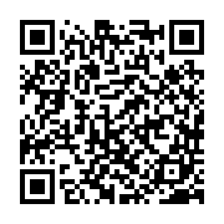 QR code for JQX240