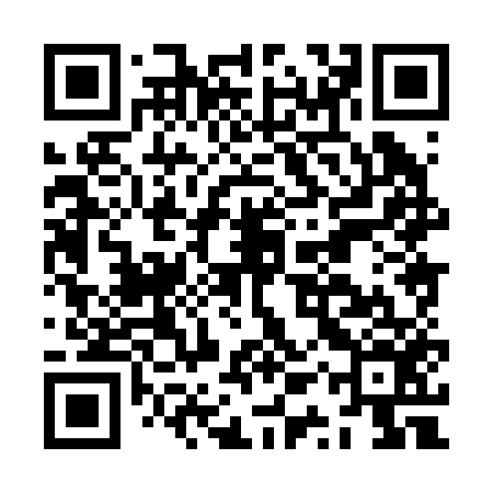 QR code for JQX256