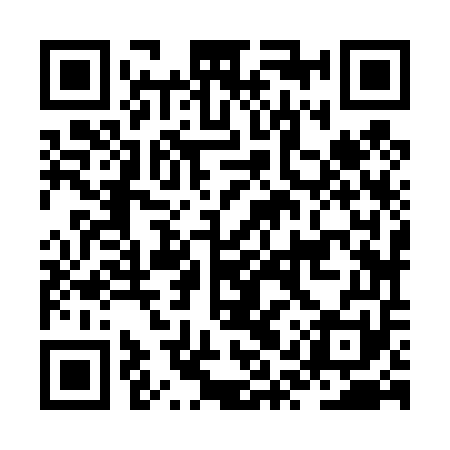 QR code for JQZ451