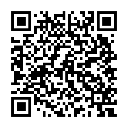 QR code for JQZ617