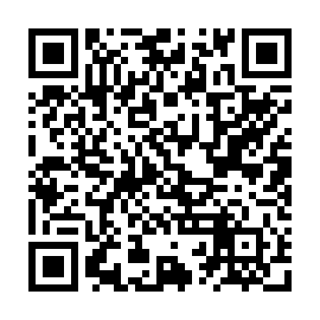 QR code for JRA240