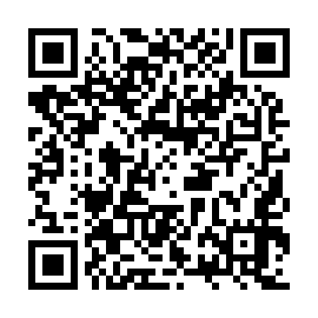 QR code for JRA957