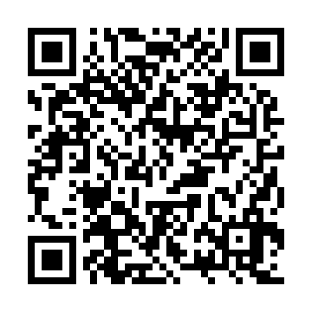 QR code for JRB936