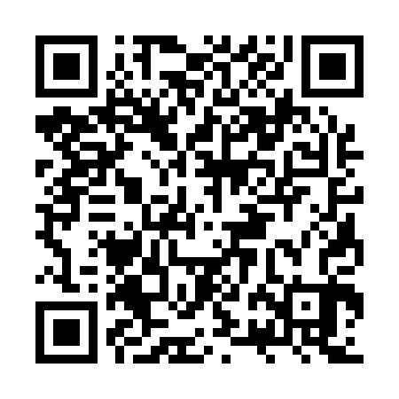 QR code for JRC103