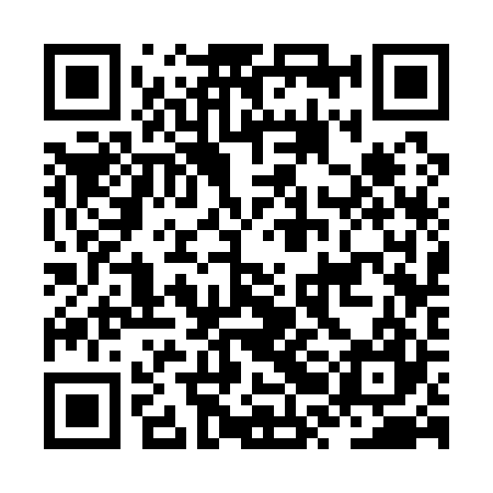 QR code for JRC127