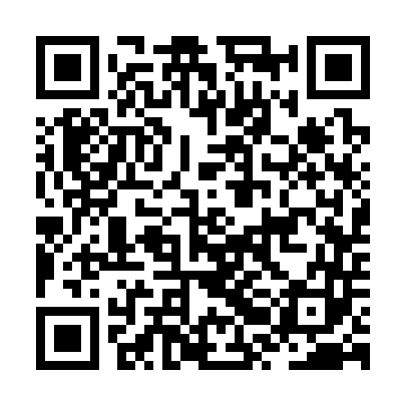 QR code for JRC343