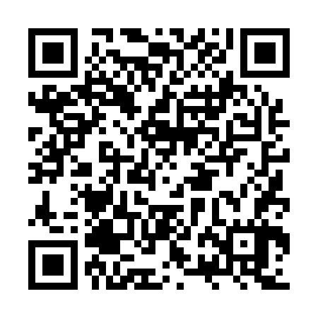 QR code for JRD167