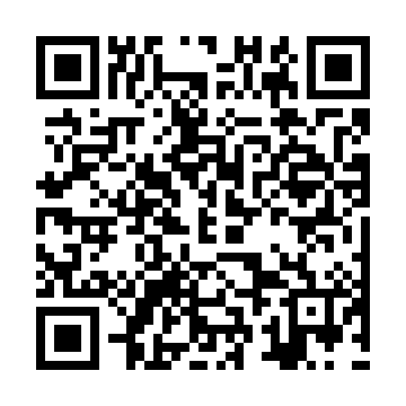 QR code for JRF786