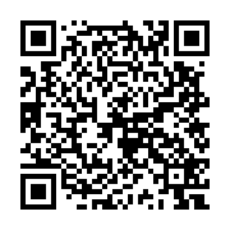 QR code for JRG529