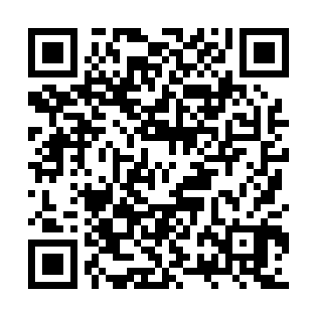 QR code for JRH000