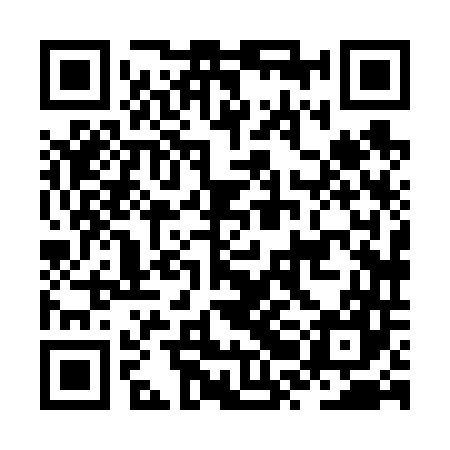 QR code for JRH647
