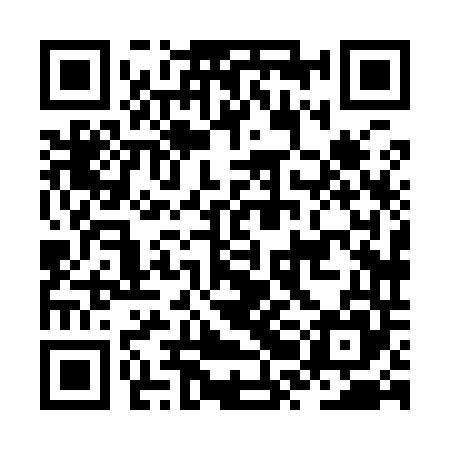 QR code for JRH945
