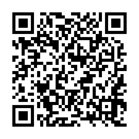 QR code for JRK857