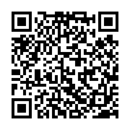 QR code for JRL613