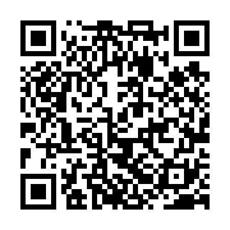 QR code for JRL671