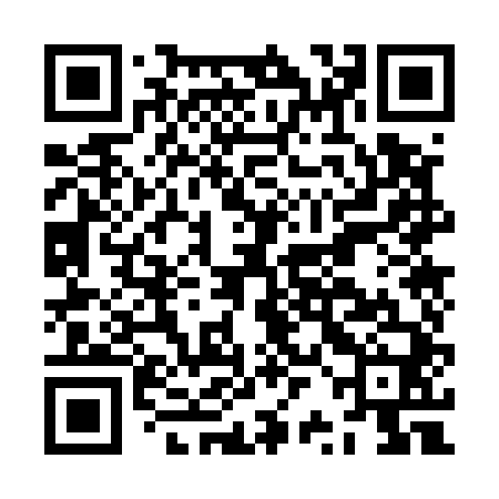QR code for JRO540