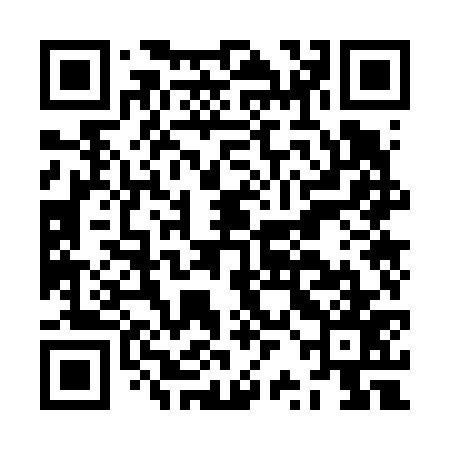 QR code for JRO677