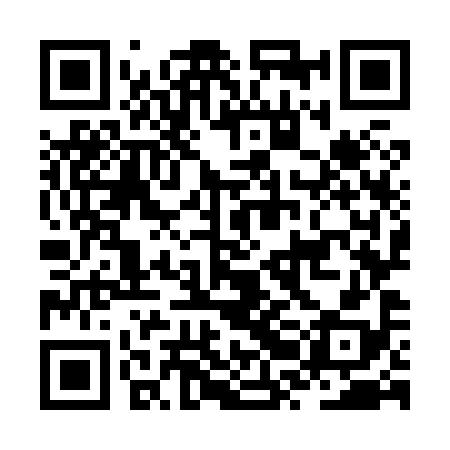 QR code for JRO898