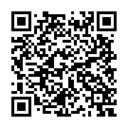 QR code for JRP526