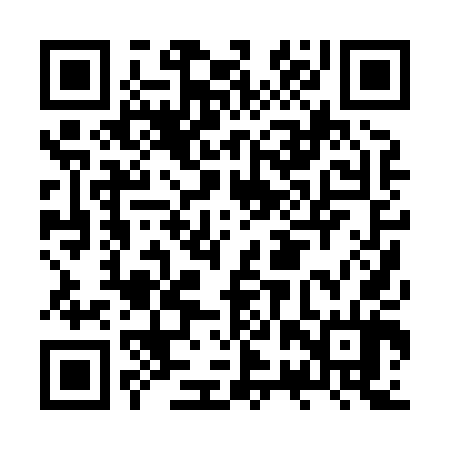 QR code for JRP844