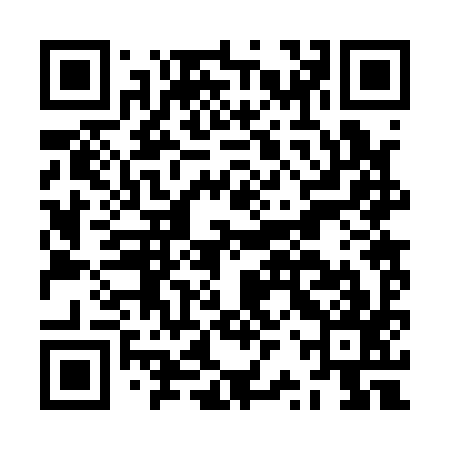 QR code for JRR197