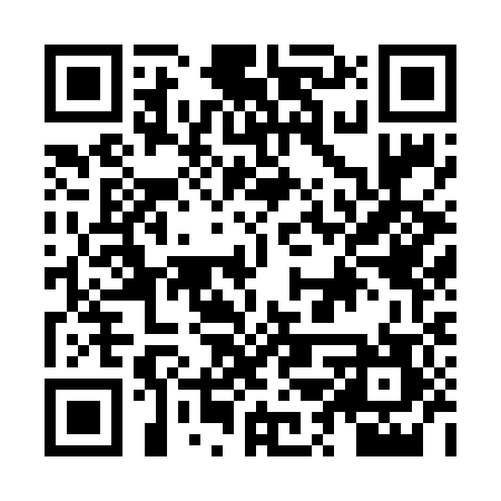 QR code for JRR687