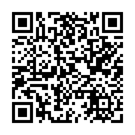 QR code for JRS764