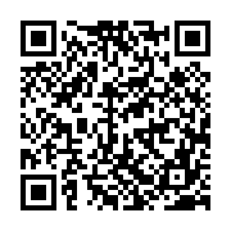 QR code for JRT076