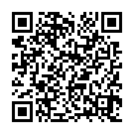 QR code for JRT730