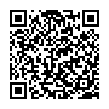 QR code for JRV090