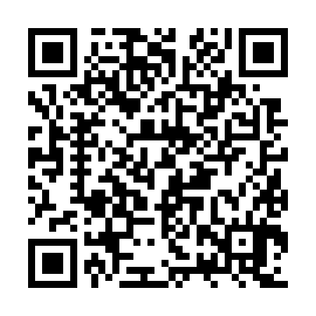 QR code for JRV784