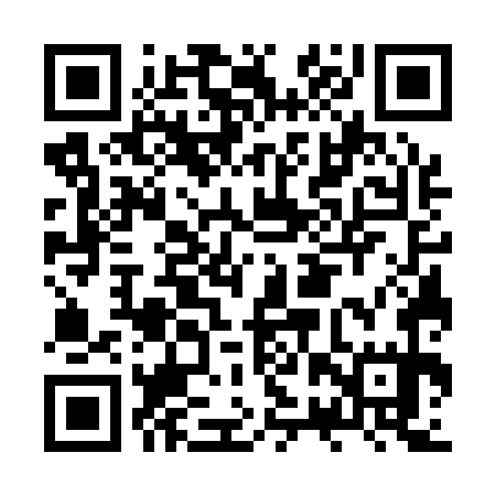 QR code for JRW175