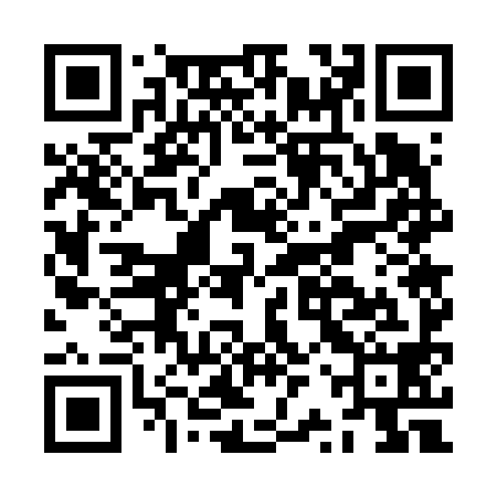 QR code for JRW698