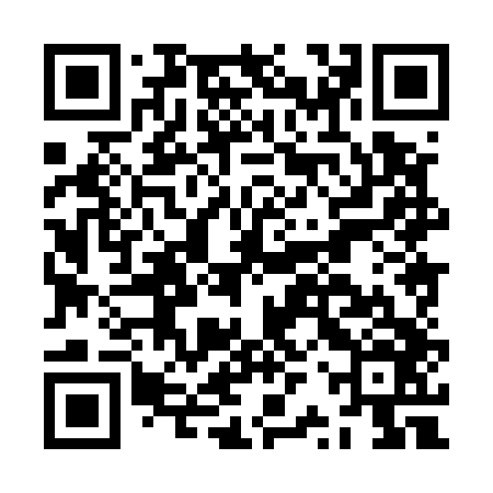 QR code for JRX546